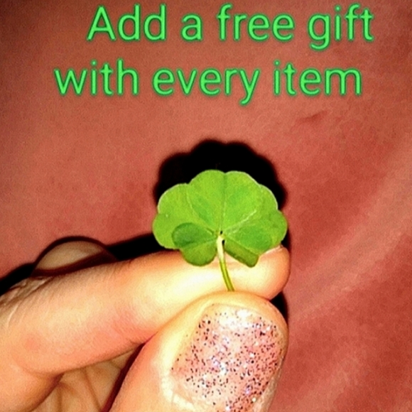 Multicolored Rhinestone Fan Hoop Earrings Multicolor Crystal Gold Hoops New - Picture 4 of 5